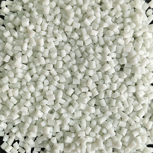 PBT GF30 FR(V0) For sale- WanHan Technology